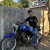 aldipardede2606
