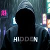 hiddenchanger