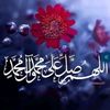 user5330058575777