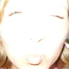 0iyieax7