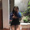 alejandra.ortiz907