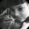 beren_nisa04
