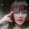 ita.adelia.suci