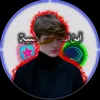 .gdj17