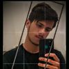abdulrehman1015a