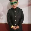 azan.ali8461