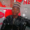 usamashugaba1