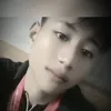 hoanh869