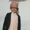 ayazkhan2653