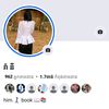 user71155679040260