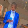 annour.mahamat.so