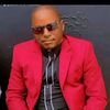 francis.mayukua