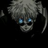 user8000156503427