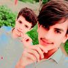 malik.sanwal.786
