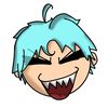 dante.artsxd