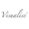 visualise.eu