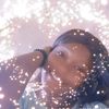 iecy.baby.15