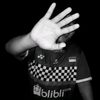 abdullah_a_l_danda