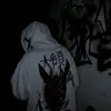 backfromdead