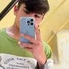 ramos_4.92