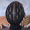 tresse.africaine53