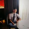 awill567