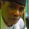 setia_budhy