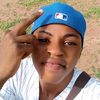 sisco_vibez1