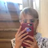 viktorisred1