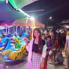 shwe.sin.ei61