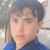 sudais.khan3366