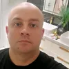 jmarco877