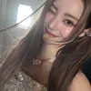dusia!! 𝜗𝜚stan~twice