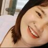 user4402508417483