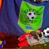 derbygreenonelove