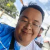 joeylalamunan30