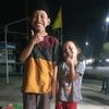 yoyok.arra