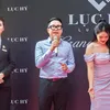 luchyluxury6