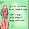 bismillahhh_28