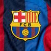 BARCA.INDO