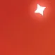 stantbike1
