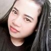 delaputri030