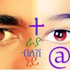 user8022218254123