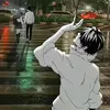 sibidi_toilet257