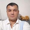 bekir.eri2