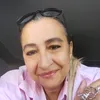radmila.milanovic