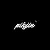 pikjiexml01