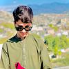 hunifa.hassan