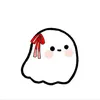 chichi_0511