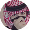 user4312851719868